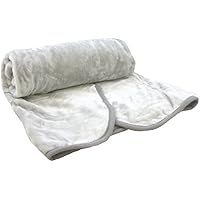 Amazon.co.uk: Super King-Size - Throws / Blankets, Throws & Patchwork