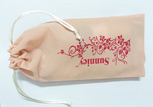 12 Stück Schwarz 3D Schmetterlinge Wandtattoo Wandbilder Wandsticker Dekoration für Schlafzimmer Wohnzimmer Kinderzimmer - 2