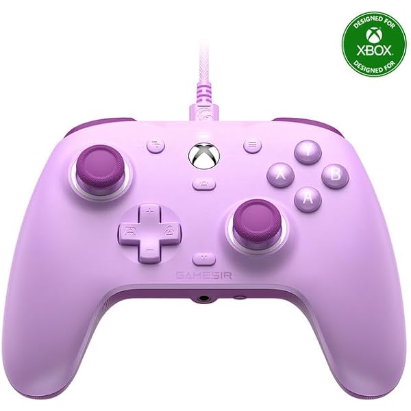 Xbox ワイヤレス コントローラーファントム マゼンタ Xboxワイヤレスコントローラーに新色登場！その名も「ファントム