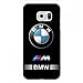 Produktbild Sportscar Brand Logo Bmw Hülle / Schutzhülle Für Handyhülle Samsung Galaxy S6Edge [Nur S6 Edge], Ipfone 6S Das Logo Von Bmw Logo Handyhülle / telefonkasten, Tpu SchutzHülle, Das Logo Von Bayerische Motoren Werke Ag Hülle / Schutzhülle