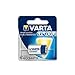 Produktbild Varta Batterie Alkali - 4 LR 44, V4034, PX 28 A