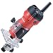 Produktbild Makita MT372  / Maktec Einhand - Fräse, 530 Watt