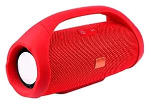 jbl booms box mini e10