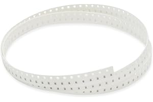 Innfeeltech 150pcs hohe Qualität SMD-Widerstand Kit 1206 1/4W 10K Ω ±1%