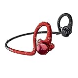 La nueva función Mi toque ofrece opciones de personalización a través de la aplicación BackBeat