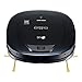 Produktbild Roboter Staubsauger lg LG HomBot Turbo Serie 7 60 dB schwarz
