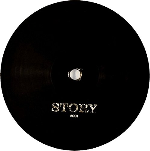 Preisvergleich Produktbild Subway To Cologne