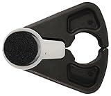 Aidapt Cane/Crutch Holder