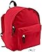 Produktbild SOLS Bags Kinder Rucksack Rider Rot Red 30 x 25 x 12 cm