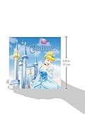 Image de N05 - CENDRILLON