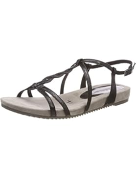 Tamaris Damen 28602 Slingback Sa Tamaris Damen 28602 Slingback Sa