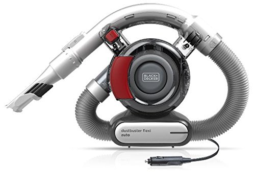 Black-Decker-PD1200AV-XJ-Dustbuster-Aspirateur-Flexi-Classe-nergtique-A