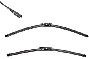 VALEO SWF 119277 pióro wycieraczki