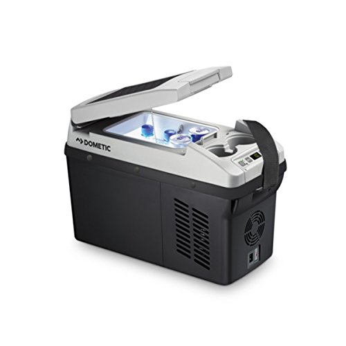 Preisvergleich Produktbild Waeco CF 11 CoolFreeze Kompressor-Kühlbox