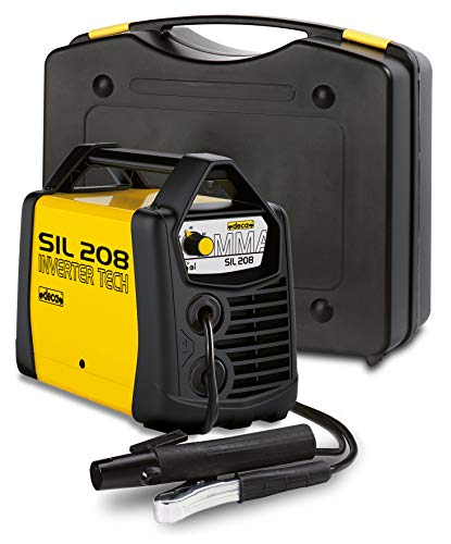 DECA S.P.A. 279280 Value Not Found, Gialla