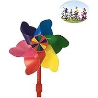 Molinillos de viento | Amazon.es