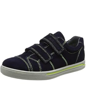 Ricosta Jungen Mola Sneaker