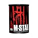 Produktbild Universal Nutrition Animal Stak - 21 Paks