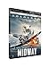 Midway 4k Ultra HD [Blu-Ray]