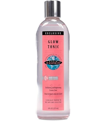Clear Essence Antiseptic Cleanser For Sensitive Skin 237ml - View #3
