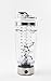 Produktbild Power Mixer Maxi 600ml Mixing Bottle /Protein/Meal Replacement Shaker