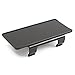 Produktbild ILS - 3 pieces 6inch 8inch Black LED Light Bar Lens Shell Covers Set For Truck Offroad 4WD 20inch Light Bar