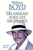 Un Anglais sous les tropiques