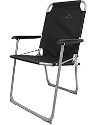 Suchergebnis auf Amazon.de für: klappstuhl: Sport & Freizeit