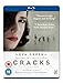 Cracks [Blu-ray]