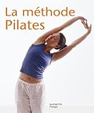 Image de La méthode Pilates