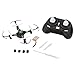 Produktbild WYXlink JJRC H8 Mini 2.4G 4CH 6 Axis RTF RC Quadcopter Led Night Lights CF Mode (a)