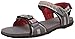 Puma Unisex Nova zig DP Rubber Sandals and Floaters RS.1055.34