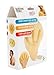 Brother Max  Hold and Wash Bath Sponge