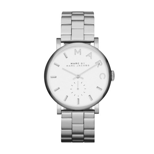 Dame Uhr MARC BY MARC JACOBS BAKER MBM3242 Dame Uhr MARC BY MARC JACOBS BAKER MBM3242