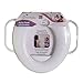 Dreambaby Potty Seat with Handles