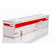 Produktbild Original Toner kompatibel zu OKI C 931 DN, 45536415, Premium Drucker-Kartusche, Cyan, 24000 Seiten