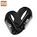 Produktbild Xiaomi mi band 3 Black XMSH05HM