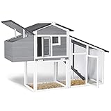 Avis Poulailler 4 Poules Consulter Les Meilleurs Comparatif