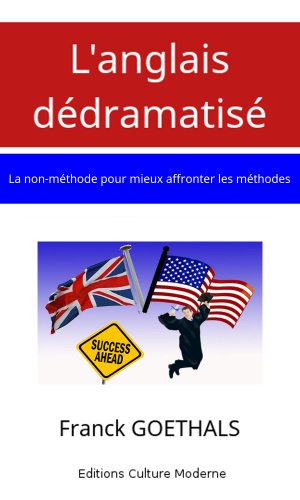 Download L'anglais dédramatisé Download L'anglais dédramatisé