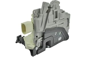 Türschloss Metzger vorne rechts 2314004 Schloß Schließanlage