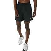 ICON SHORT