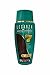 Price comparison product image Leganza Coloring Conditioner Color 31 Dark Chocolate with 7 Natural Oils Ammonia and Paraben Free