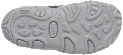 Superfit ROCKY 400011 Baby Jungen Sandalen - 3