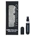Travalo Rapid Pump Fill Perfume Atomizer Bottle Jet Black