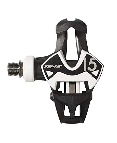 Preisvergleich Produktbild Time - PEDALI XPRESSO 15