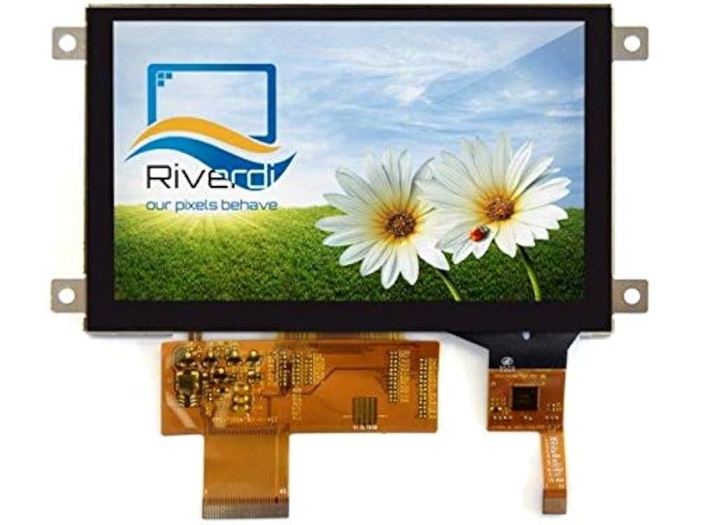Tft led дисплей. Riverdi дисплей. riverdi экран. дисплей 120.7 x 75.8. sony tft lcd.