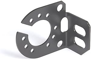 WESTFALIA AUTOMOTIVE Westfalia 900001005347 Support de Prise de Courant