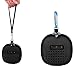 Produktbild Hzjundasi Tragbares Trage Gehäuse Hülle Tasche Etui Schutzhülle Case Cover Bag für Bose SoundLink Micro Bluetooth-Lautsprecher, Schwarz Hülle