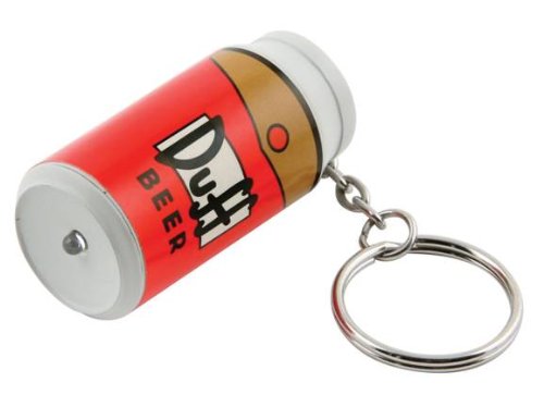 Preisvergleich Produktbild WESCO LTD BS245