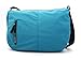 Produktbild Shoulder bag Mandarina Duck Hunter Lit11 Fjord Blue